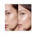 cosmetics Dior backstage highlighter for face shining #2 - Buy Online on GoSupps.com