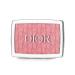 cosmetics Blush from Dior shade 012