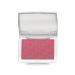 cosmetics Blush from Dior shade 012 - Buy Online on GoSupps.com