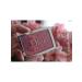 cosmetics Blush from Dior shade 001 - Buy Online on GoSupps.com