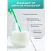 LateMa Children's mixture with immunoglobulin Latem - Buy Online on GoSupps.com