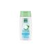 Clean line Lotion for removing makeup from the eyelid - Buy Online on GoSupps.com