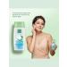 Clean line Lotion for removing makeup from the eyelid - Buy Online on GoSupps.com