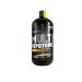 BioTechUSA Isotonic Multi Hypotonic Drink 1000 ml orange - Buy Online on GoSupps.com
