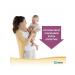 Similac Mixture Children's Simylak hypoallergenic 2 6-12 months 2x750g - Buy Online on GoSupps.com