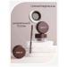 WODWOD Eyebrow cushon eyeliner for eyebrows and eyes - Buy Online on GoSupps.com