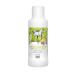 VEDA Container shampoo for a mane with a collagen 500ml - Buy Online on GoSupps.com
