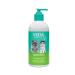 VEDA Hypoallergenic shampoo for dogs and cats 500 ml