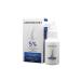 MINOXIN 5% hair growth lotion 50ml 3 pcs - Buy Online on GoSupps.com