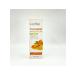 TANMAN Foam for washing anti-acne turmeric 100g - Buy Online on GoSupps.com