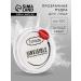 Estrade Invisible Facial Powder tone 100 transparent