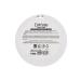 Estrade Invisible Facial Powder tone 100 transparent - Buy Online on GoSupps.com