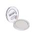 Estrade Invisible Facial Powder tone 100 transparent - Buy Online on GoSupps.com