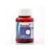 Black cumin oil and fish oil 90 capsules - Buy Online on GoSupps.com