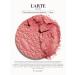 L'ARTE DEL BELLO Silk blush for the face Tocco d'Amore - Buy Online on GoSupps.com