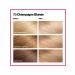 Revlon Colorsilk paint tone 73 Shampan blond 2 pcs - Buy Online on GoSupps.com