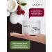 MIQTI Cream Batter for Body perfumed moisturizer 300ml - Buy Online on GoSupps.com