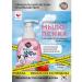 KeraSys Children's soap-peen Coaching milk 300ml