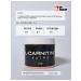 New Form L-carnitin Extra delicate raspberries - Buy Online on GoSupps.com