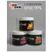 New Form L-carnitine Extra Forest Berries - Buy Online on GoSupps.com