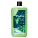 REXONA Shower gel washing and shampoo 3B1 wild lime 750 ml
