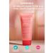 Bioderma Sensibio cleansing gel 100 ml