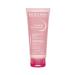Bioderma Sensibio cleansing gel 100 ml - Buy Online on GoSupps.com