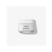 VICHY Facial nutrient cream for dry skin 50 ml - Buy Online on GoSupps.com