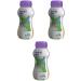 NUTRINI Energy mixture liquid d Enter power det 200ml 3 pcs