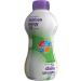 Nutrizon Energy mixture d Enter power supply boot 500ml