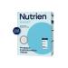 Nutrien Diabetes with a neutral taste of 320.0 2 pcs - Buy Online on GoSupps.com