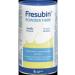 Fresubin milling milling mixture dry with a vanilla flavor 500.0 pores can 2 pcs - Buy Online on GoSupps.com