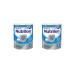 Nutrilon Pre 0 dry mixture with milk lipids Pro Lipids 400 2 pcs