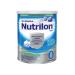 Nutrilon Pre 0 dry mixture with milk lipids Pro Lipids 400 3 pcs - Buy Online on GoSupps.com