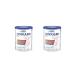 Modulen IBD mixture d Enter Pete D Children from 5 years and gallpers 400 2 pcs