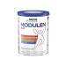Modulen IBD mixture d Enter Pete D Children from 5 years and gallpers 400 2 pcs - Buy Online on GoSupps.com