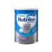 Nutrilon pepti allergies dry mixture of children 800.0 2 pcs - Buy Online on GoSupps.com
