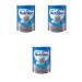 Nutrilon pepti allergies dry mixture of children 800.0 3 pcs