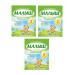 Baby Istrinsky -2 Milk mix 350.0 - 3 pcs