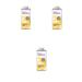 Nutridrink Nutridryink mixture d Enter Pete with the taste of banana 200ml 3 pcs