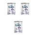 NAN 1 Optipro ha hypoallergenic mixture dry D children from 3 pcs