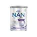 NAN 1 Optipro ha hypoallergenic mixture dry D children from 3 pcs - Buy Online on GoSupps.com