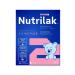 Nutrilak Premium 2 mixture of dry dairy adapter 300.0 3 pcs - Buy Online on GoSupps.com