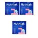 Nutrilak Premium 1 mixture of dry dairy adapter 1050.0 3 pcs