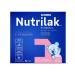 Nutrilak Premium 1 mixture of dry dairy adapter 1050.0 3 pcs - Buy Online on GoSupps.com