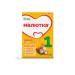 Little one Baby -1 Milk mixture 600.0 -1 pcs