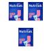 Nutrilak Premium Antireflux mixture of dry milk 350.0 3 pcs