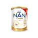 NAN SUPREME Dry Milk mix with oligosaccharides 400 2 pcs - Buy Online on GoSupps.com