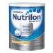 Nutrilon Black -Lectious dry mixture children 400.0 2 pcs - Buy Online on GoSupps.com