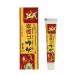 BTBT Joint ointment painless old poison 3pcs - Buy Online on GoSupps.com